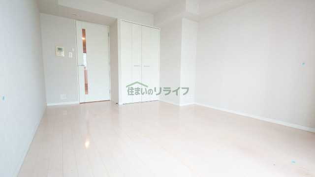 その他部屋・スペース　別部屋参照写真