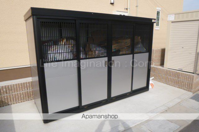 ロビー　ロビー