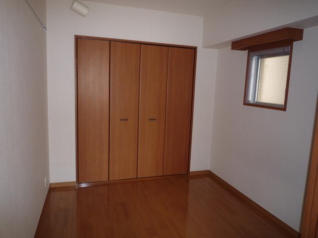 収納　使いやすい収納