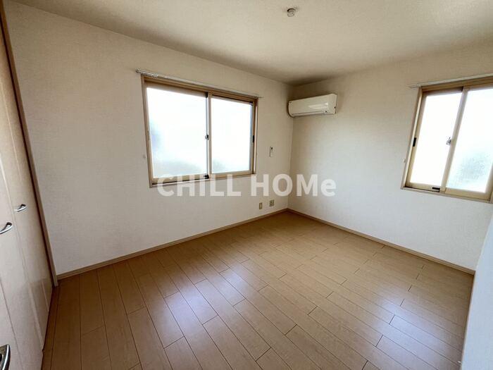 その他部屋・スペース　当社、チルホームのHPもご覧ください(^^)/物件情報多数♪