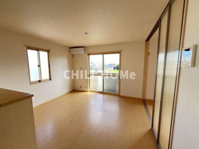 その他設備　当社、チルホームのHPもご覧ください(^^)/物件情報多数♪