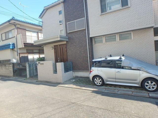 眺望　★景色★