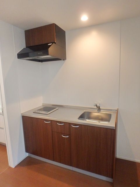 キッチン　★キッチン★