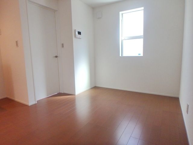 その他部屋・スペース　★寝室★