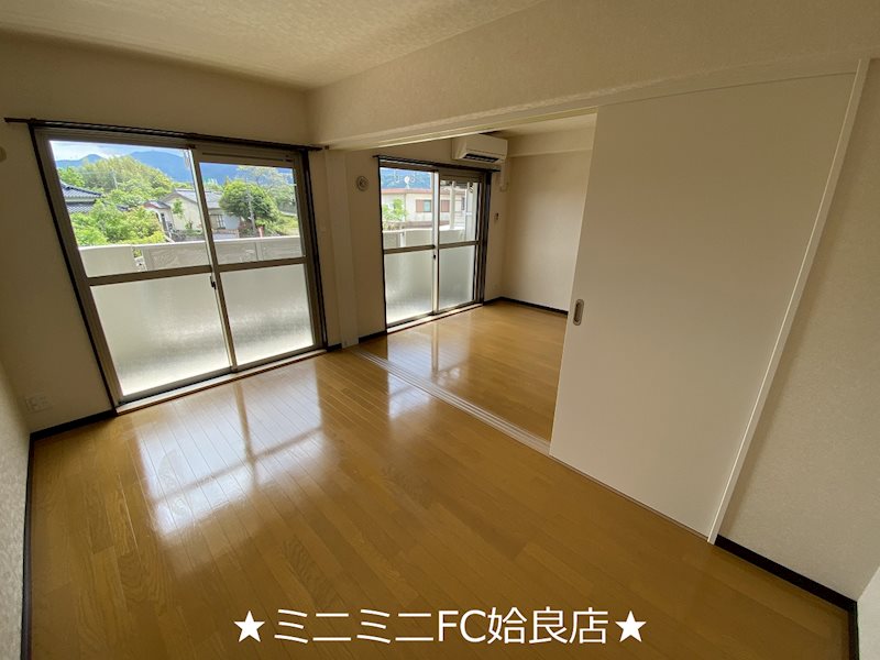 その他部屋・スペース　反転タイプ