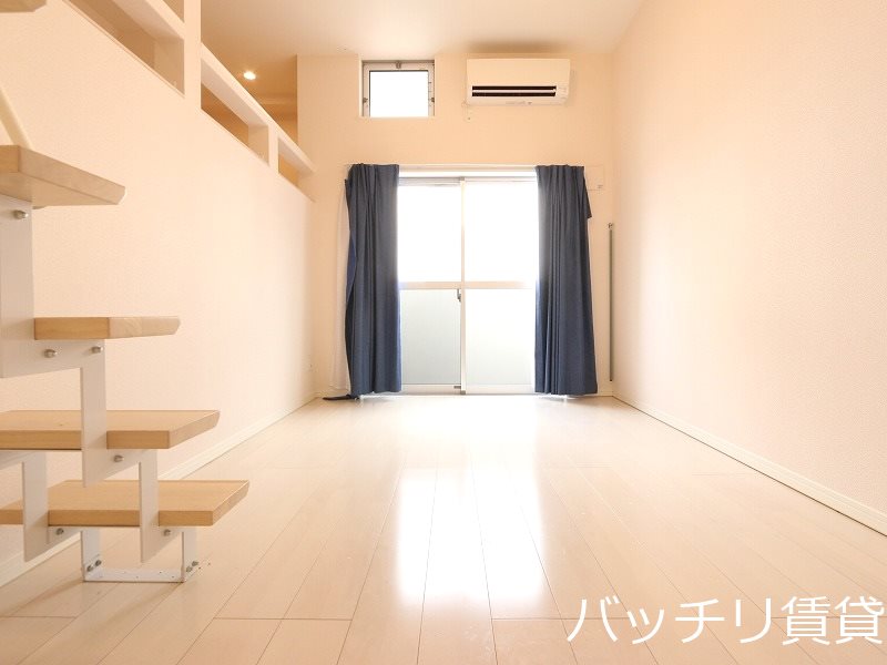 バルコニー　画像は同シリーズ参考画像の為、現況を優先いたします。