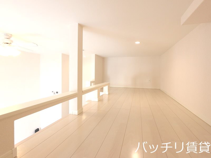 その他設備　画像は同シリーズ参考画像の為、現況を優先いたします。