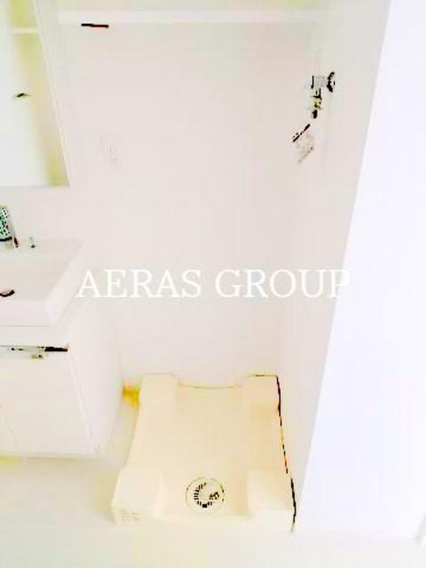 その他　同仕様写真