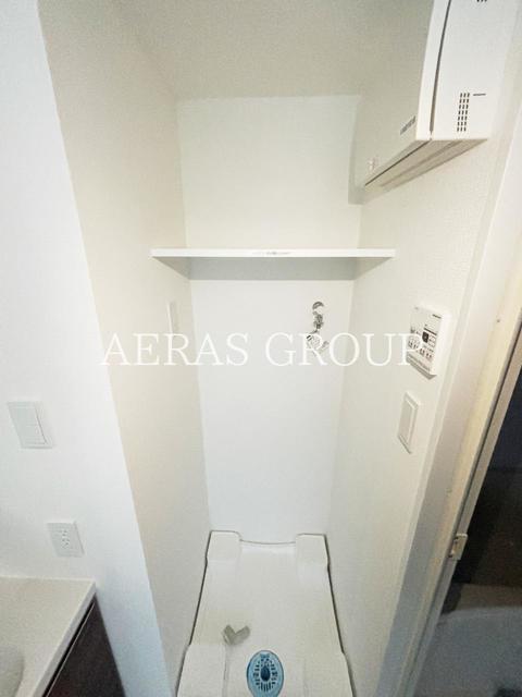 その他設備　同仕様写真