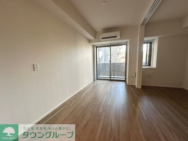 その他部屋・スペース　※写真は同タイプ住戸です。