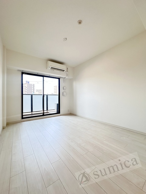 その他設備　同施工の参考写真です