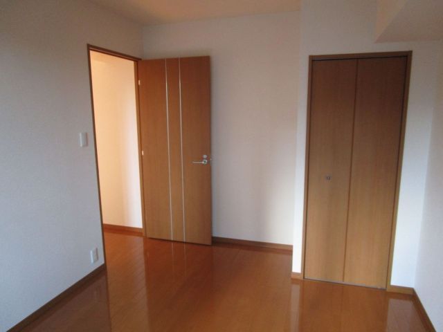 収納　こまごまとしたものを収納できそうですね