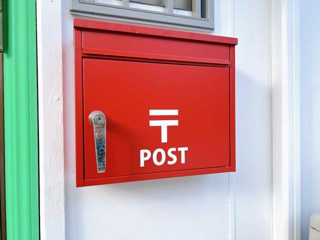 その他　その他