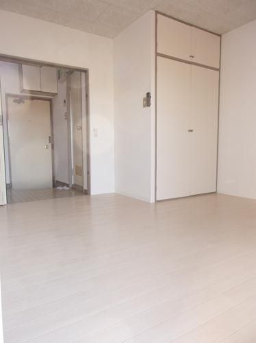 その他　★キッチン★