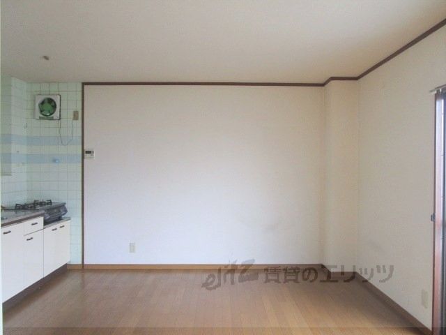 その他部屋・スペース　洋室