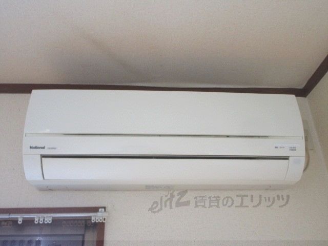 その他　エアコン