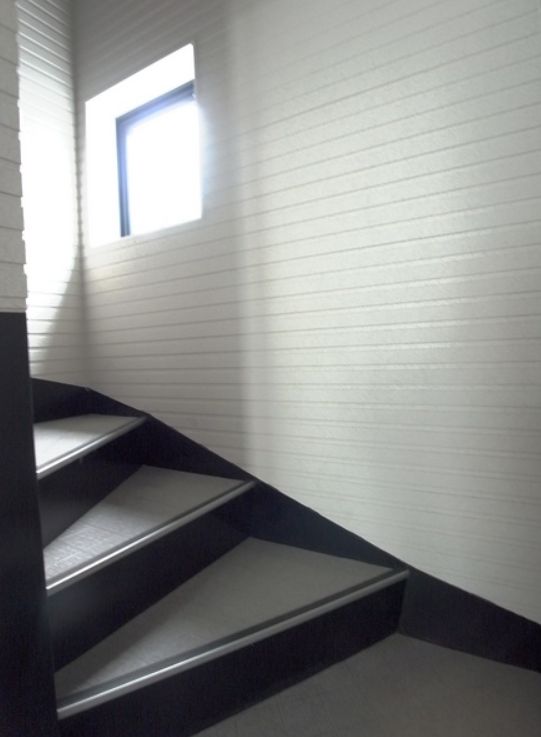 ロビー　弊社は都内全域の物件をご紹介可能です！