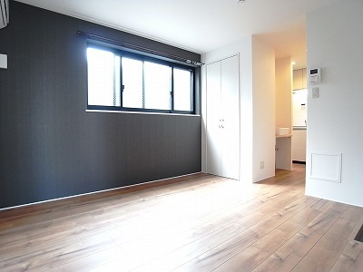 その他部屋・スペース　弊社は都内全域の物件をご紹介可能です！