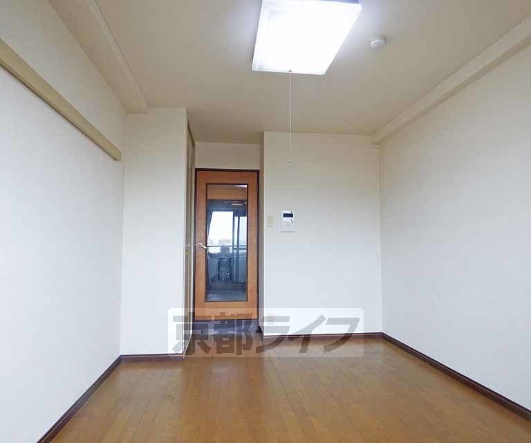 その他部屋・スペース　綺麗なお部屋です。