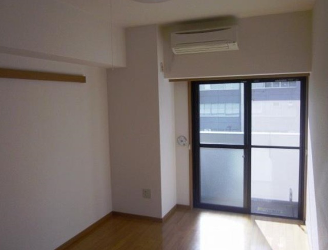 その他部屋・スペース　寝室