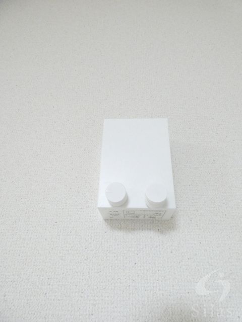 その他設備　同仕様