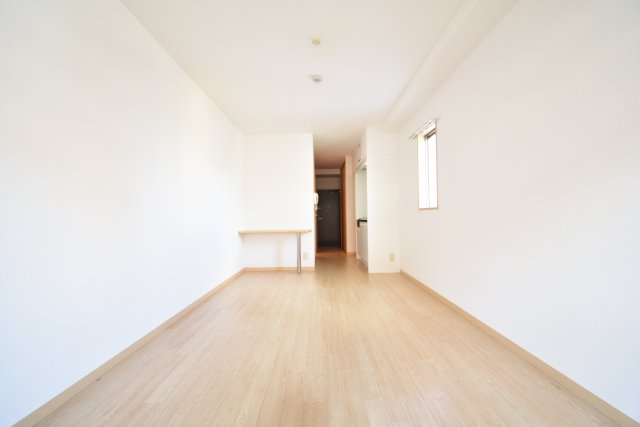 その他　別号室画像。ご参考下さい