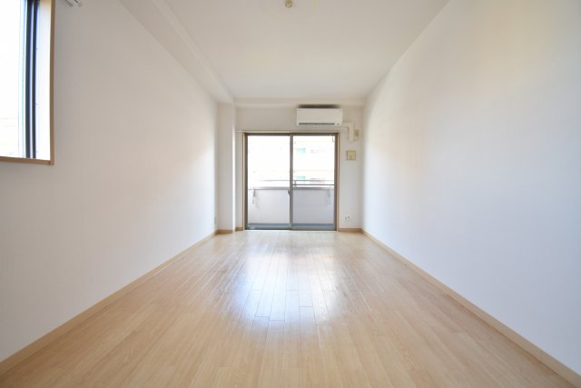 その他部屋・スペース　別号室画像。ご参考下さい