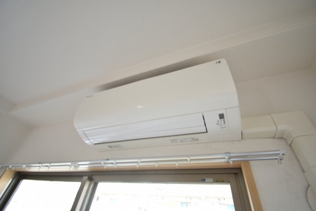 その他設備　別号室画像。ご参考下さい