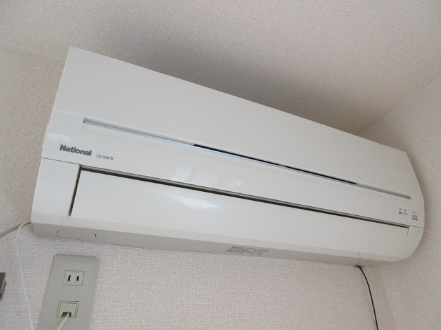 その他設備　別部屋参考写真