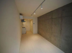 その他部屋・スペース　参考写真