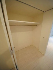 収納　参考写真