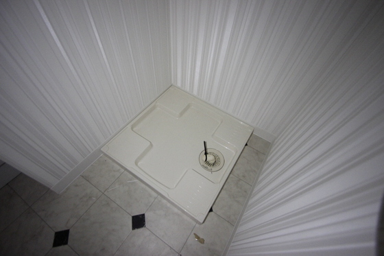 その他設備　※掲載写真は同マンション別部屋参考写真となります。