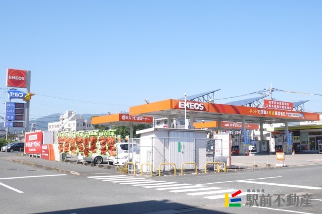 その他　エネオス　フレスポ鳥栖店（その他）まで200m