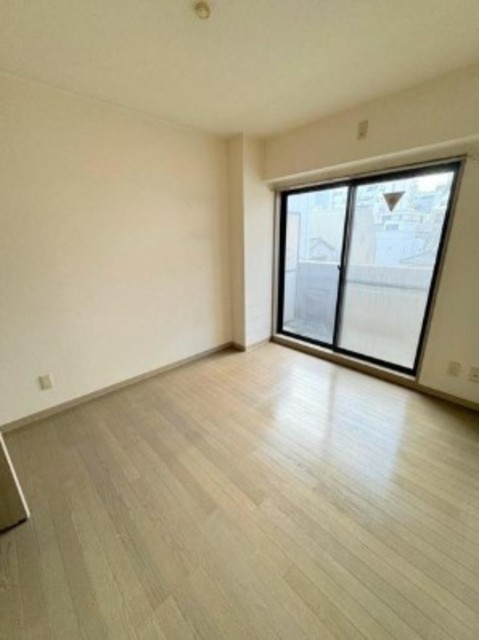 その他部屋・スペース　同仕様