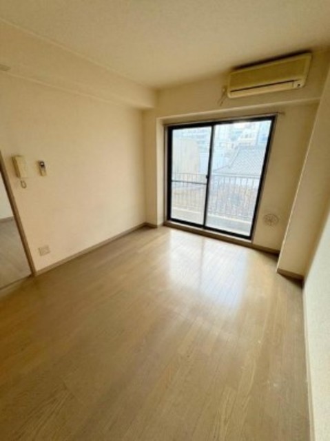 居室・リビング　同仕様