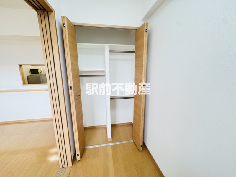 収納　◆他部屋流用◆