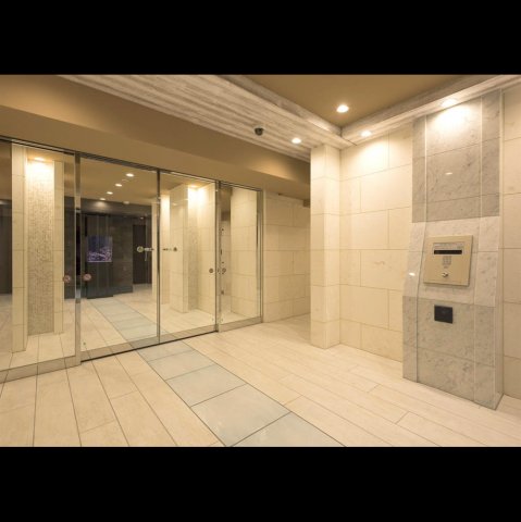 建物外観　外観も気になるポイント