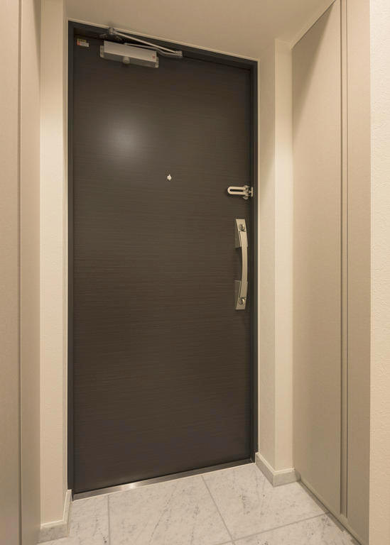 その他部屋・スペース　中はこのようになっています