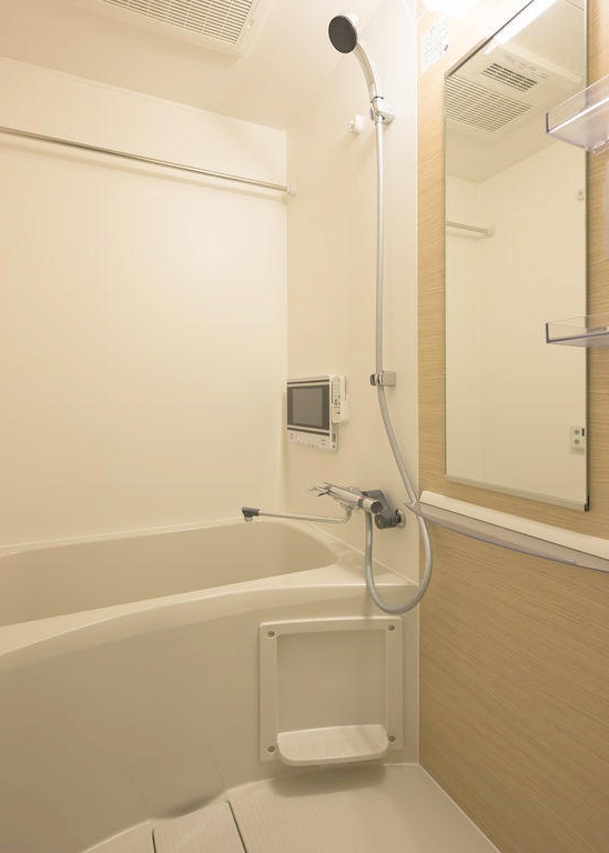 その他部屋・スペース　内装です