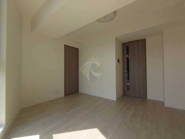 その他設備　S-RESIDENCE池袋Norte