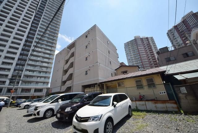 その他　その他（その他）まで10m