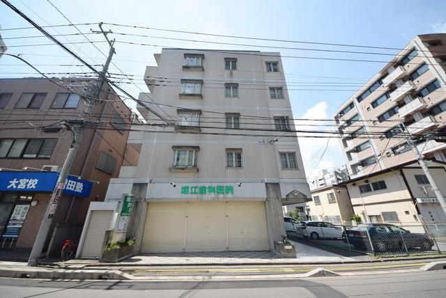 その他　その他（その他）まで10m