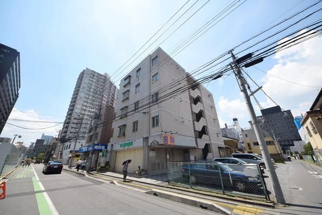 その他　その他（その他）まで10m