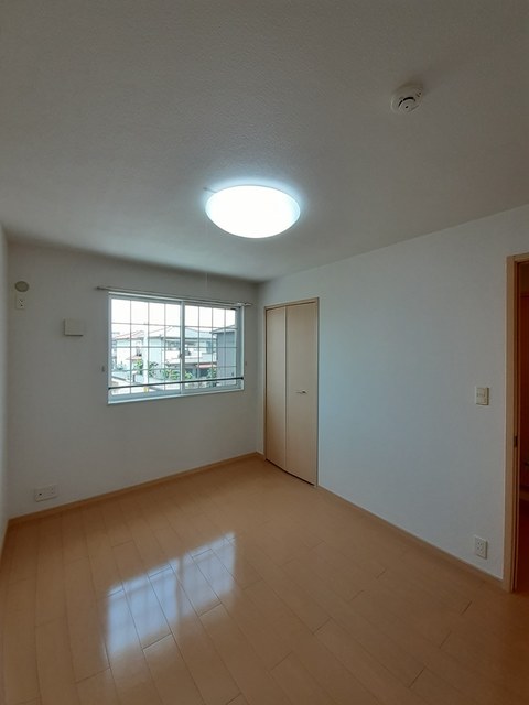 その他部屋・スペース　その他部屋・スペース