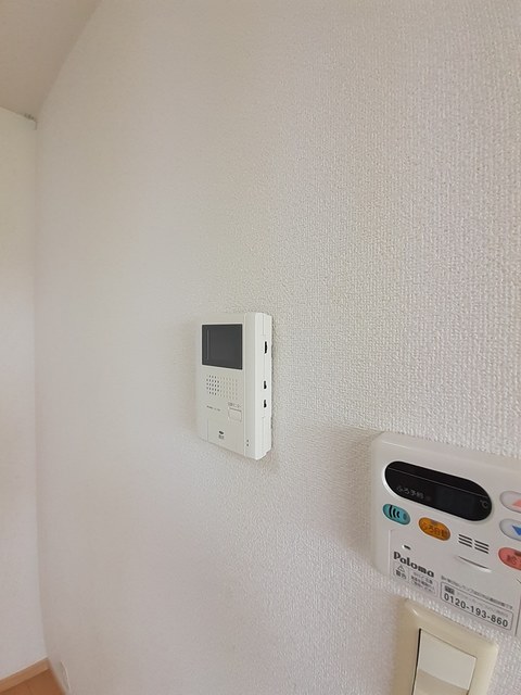 その他設備　その他設備