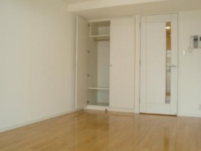 収納　参考写真