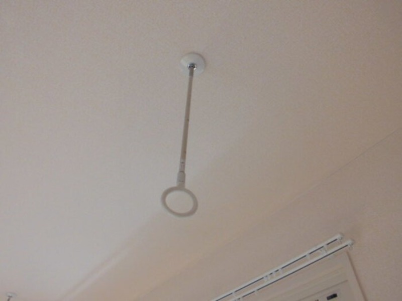 その他設備　図面と現状に相違がある場合には現状を優先