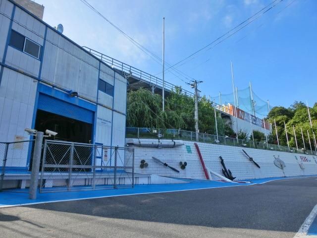 その他　大慶園（その他）まで1000m