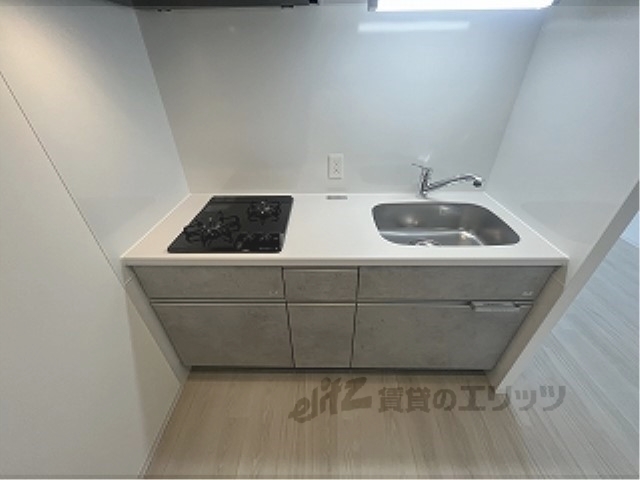 その他部屋・スペース　同仕様