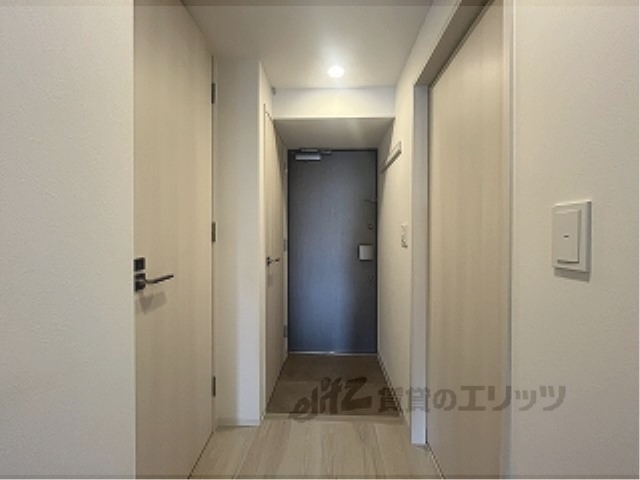 キッチン　同仕様